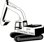 GFF Logo